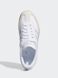 Samba OG Womens