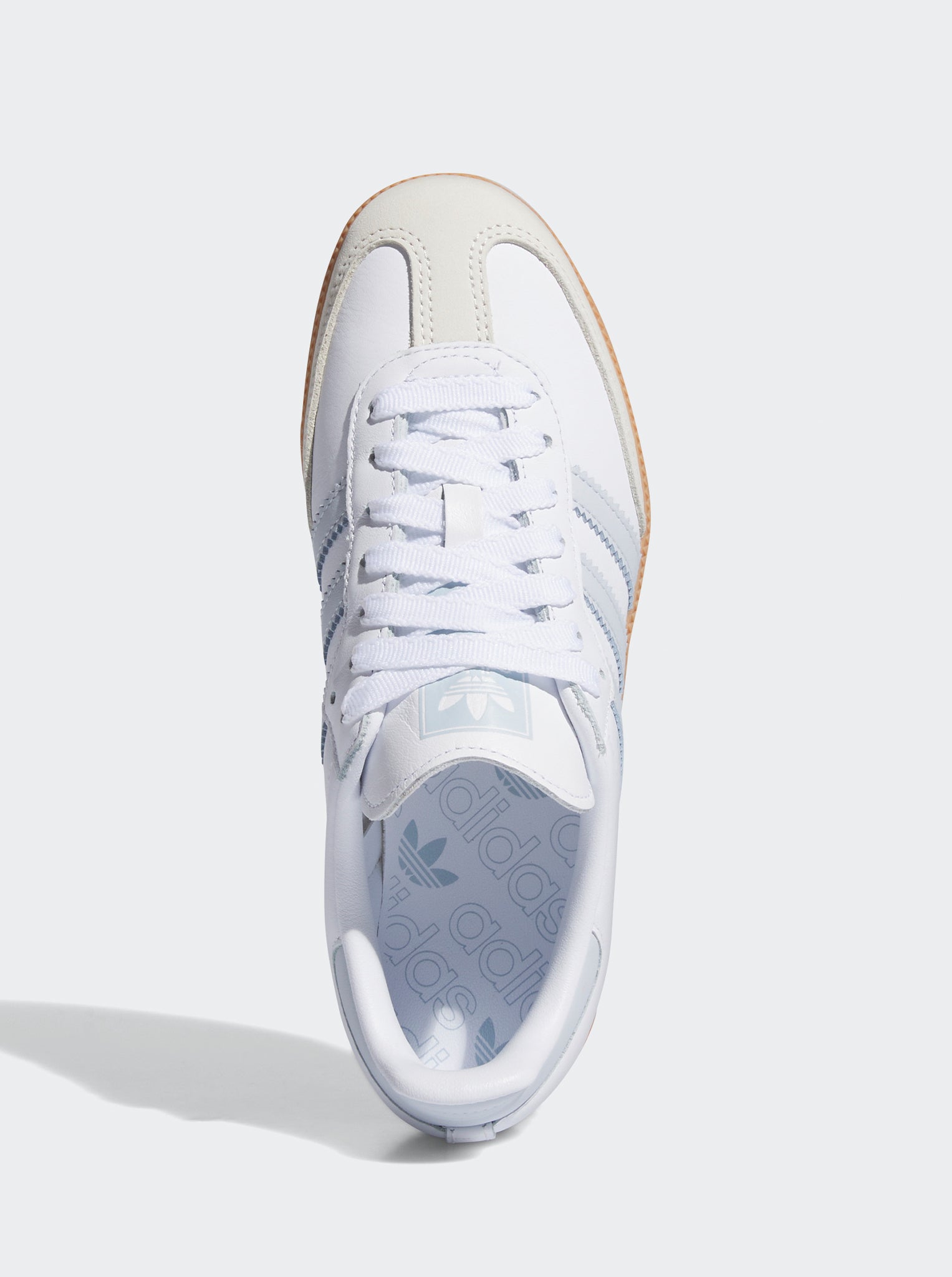 Samba OG Womens