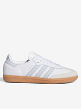 Samba OG Womens