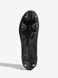 F50 League Soft Ground Mens