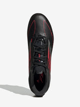 F50 League Soft Ground Mens