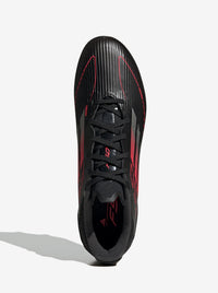 F50 League Soft Ground Mens