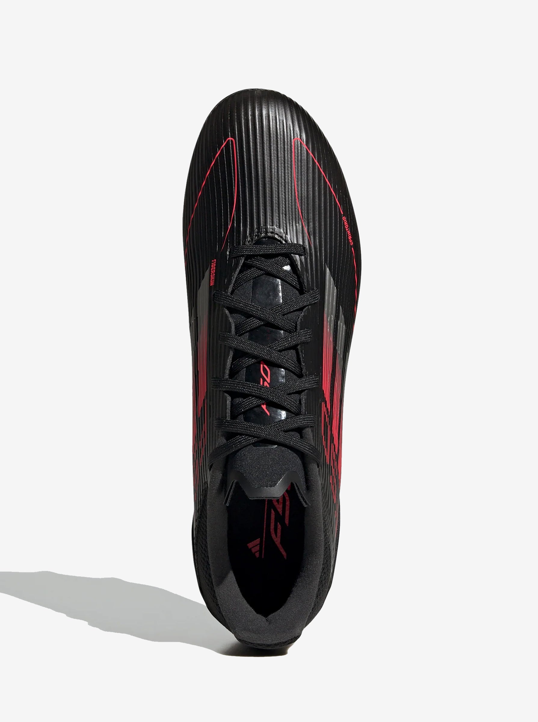 F50 League Soft Ground Mens