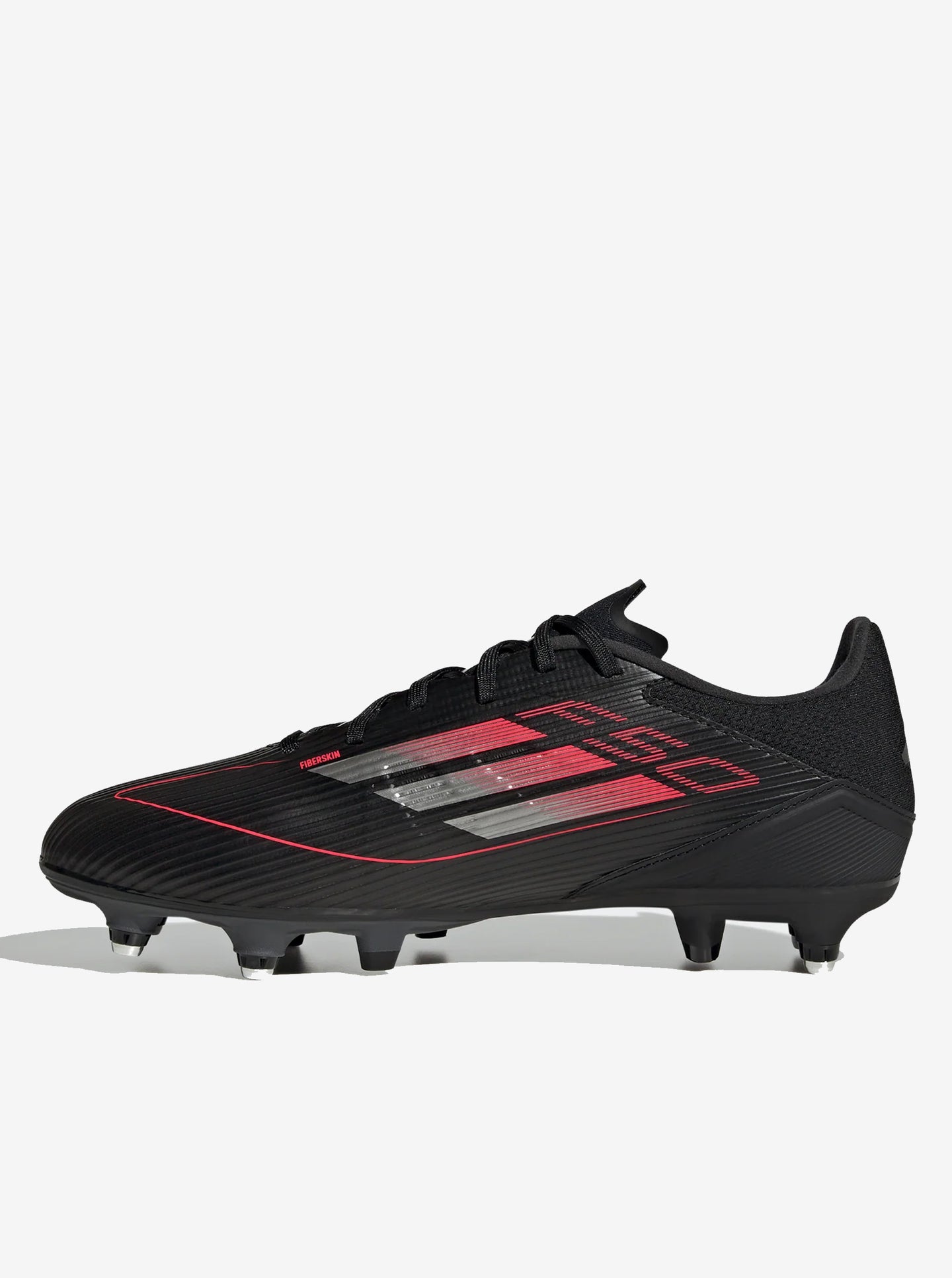 F50 League Soft Ground Mens