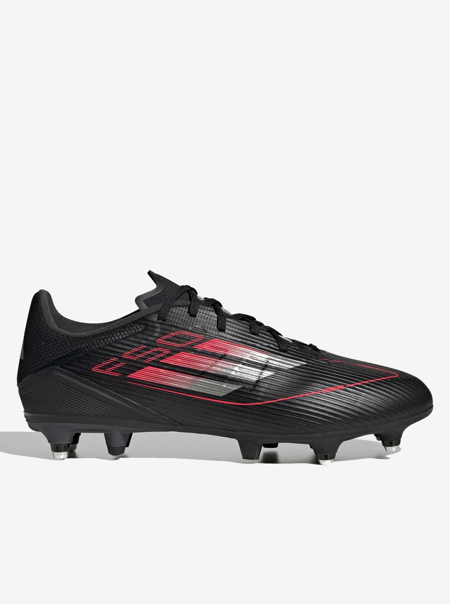 F50 League Soft Ground Mens
