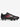 F50 League Soft Ground Mens