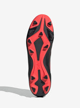 F50 Club Firm/Multi-Ground Unisex