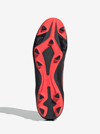 F50 Club Firm/Multi-Ground Unisex