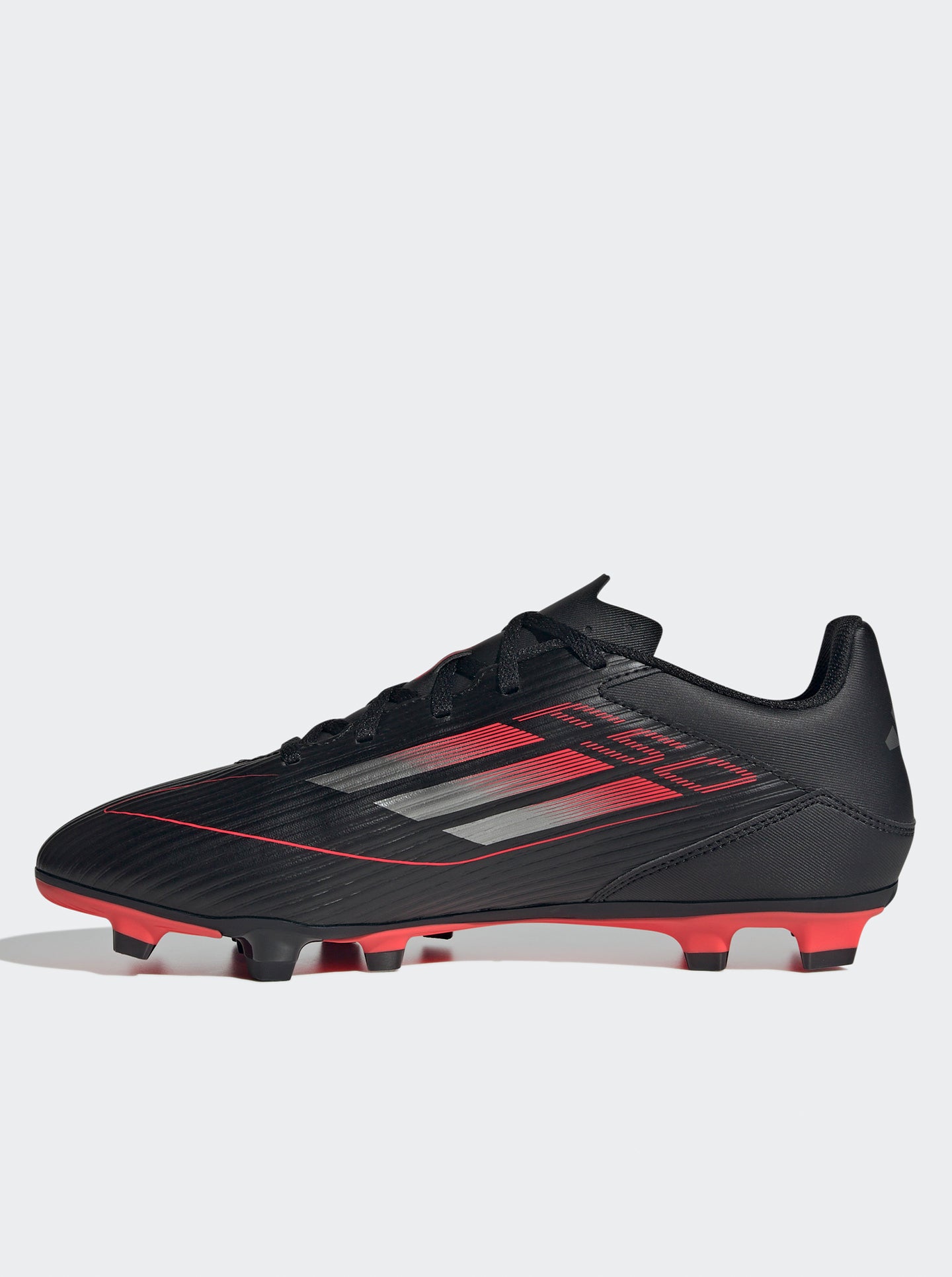 F50 Club Firm/Multi-Ground Unisex