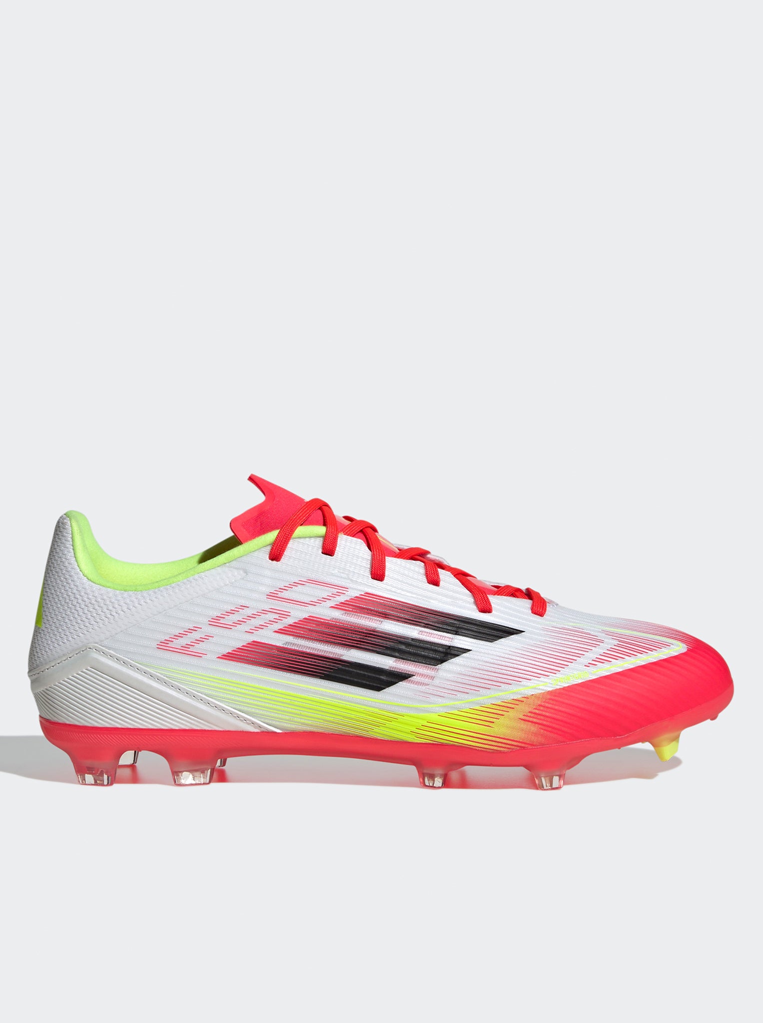 F50 League Firm/Multi-Ground Unisex