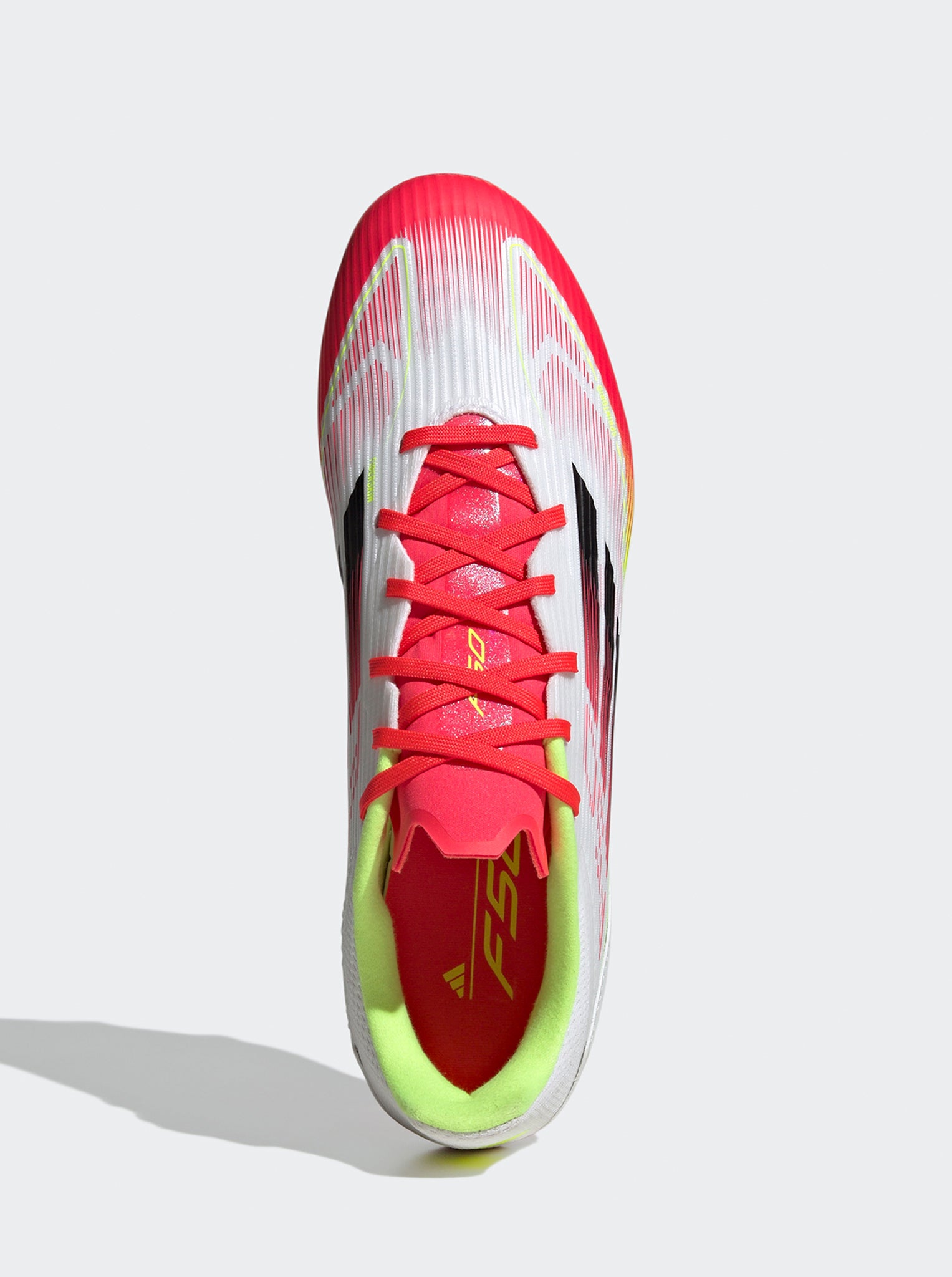 F50 League Firm/Multi-Ground Unisex