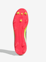 F50 League Firm/Multi-Ground Unisex