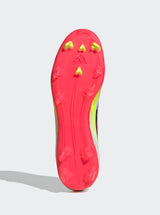 F50 League Firm/Multi-Ground Unisex