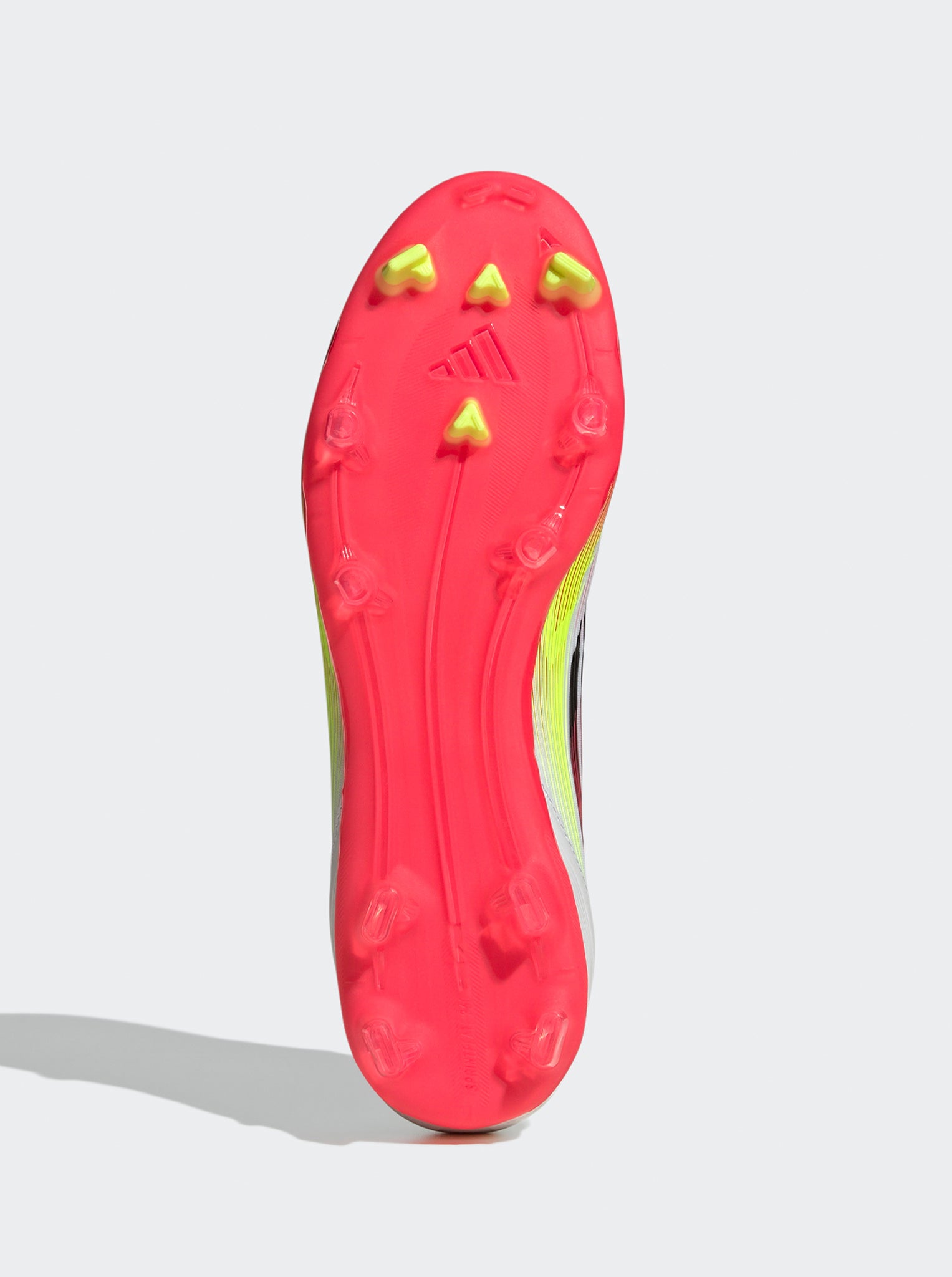 F50 League Firm/Multi-Ground Unisex