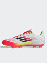 F50 League Firm/Multi-Ground Unisex