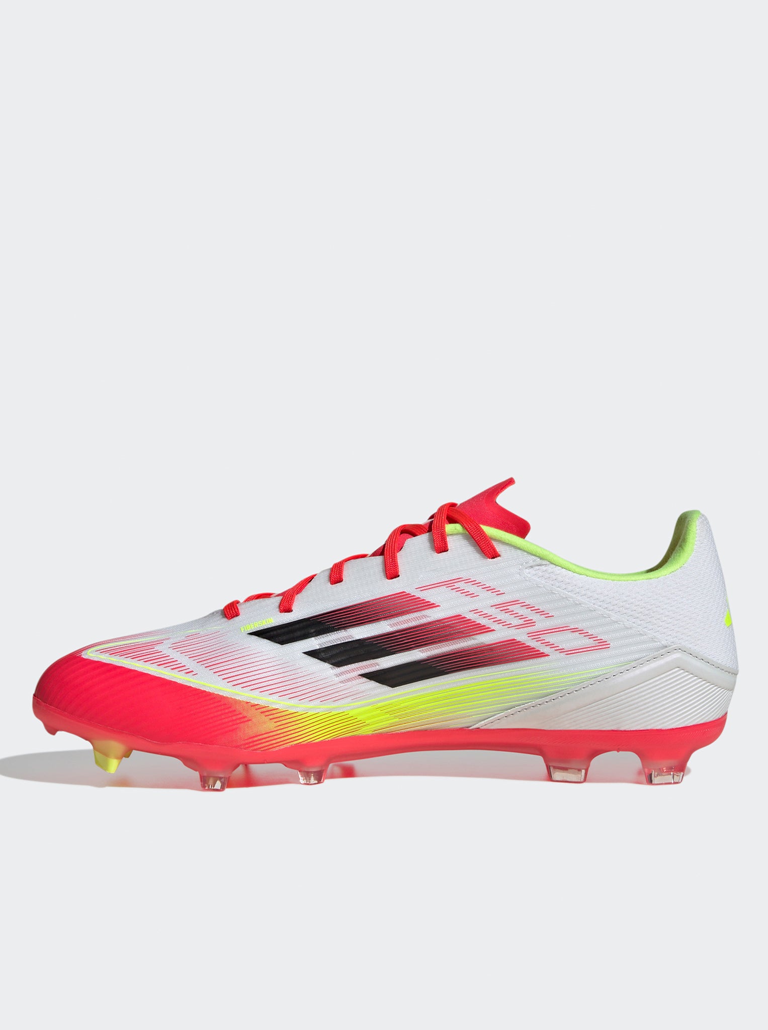 F50 League Firm/Multi-Ground Unisex