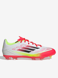 F50 League Firm/Multi-Ground Unisex