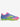 F50 League Firm/Multi-Ground Boots Mens