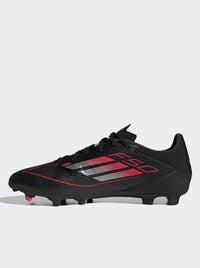 F50 League Firm/Multi-Ground Unisex
