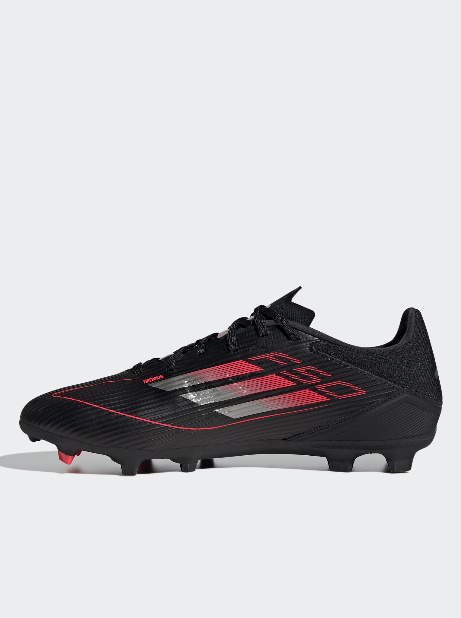 F50 League Firm/Multi-Ground Unisex