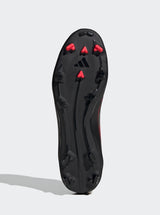 F50 League Firm/Multi-Ground Unisex