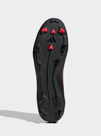 F50 League Firm/Multi-Ground Unisex