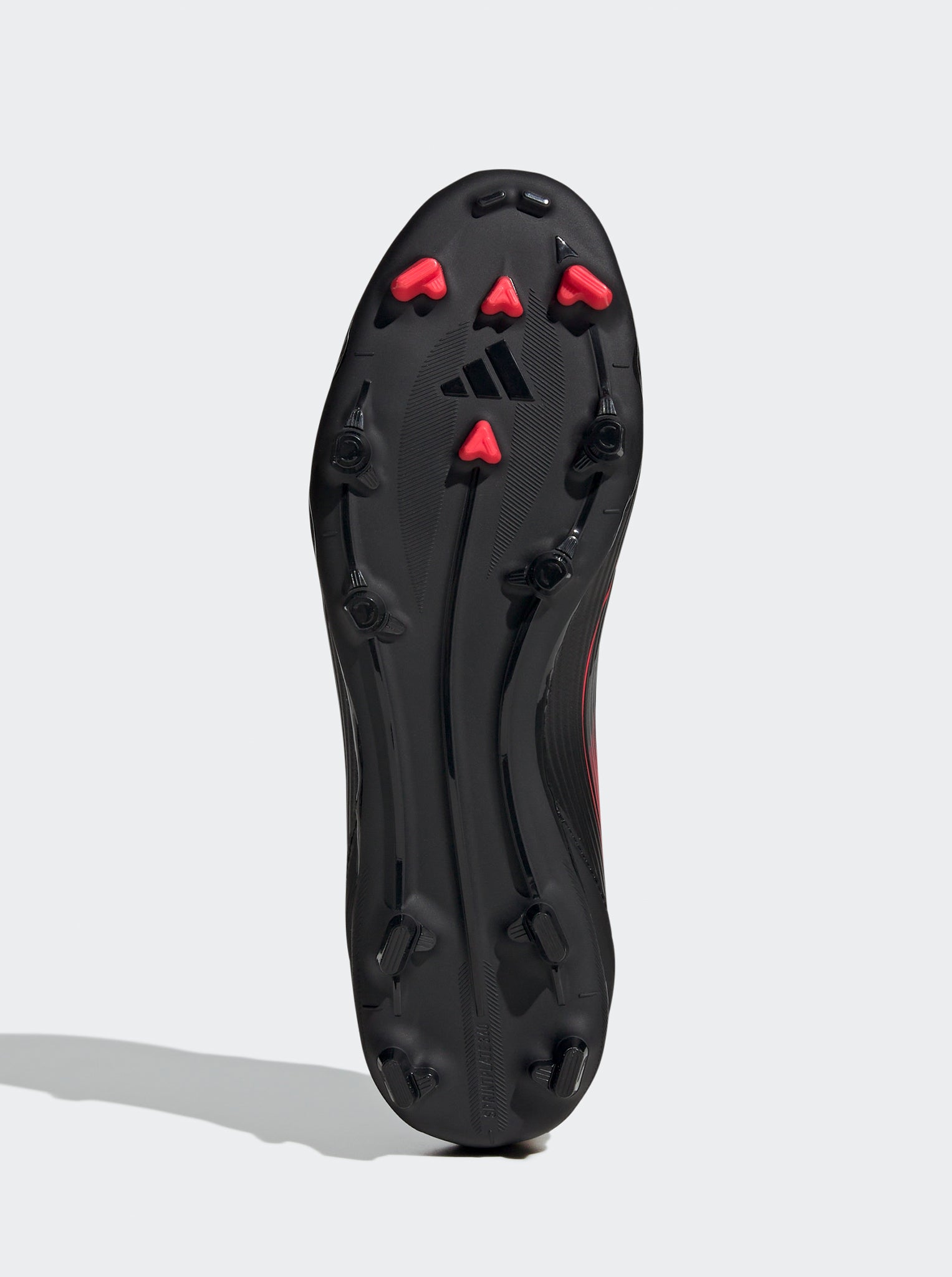 F50 League Firm/Multi-Ground Unisex