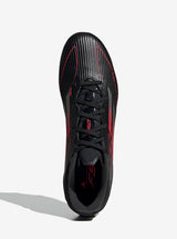 F50 League Firm/Multi-Ground Unisex