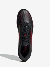 F50 League Firm/Multi-Ground Unisex