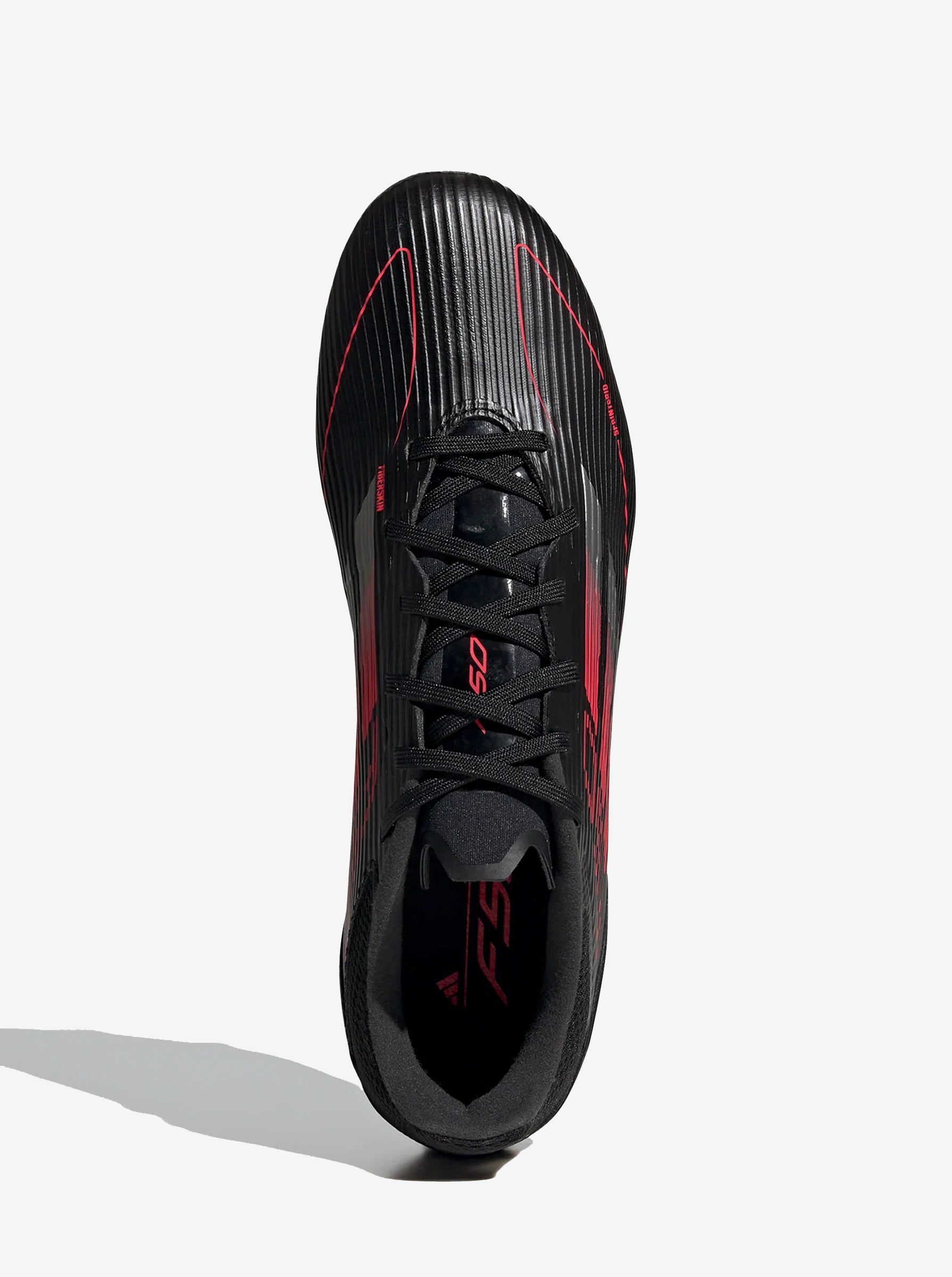 F50 League Firm/Multi-Ground Unisex