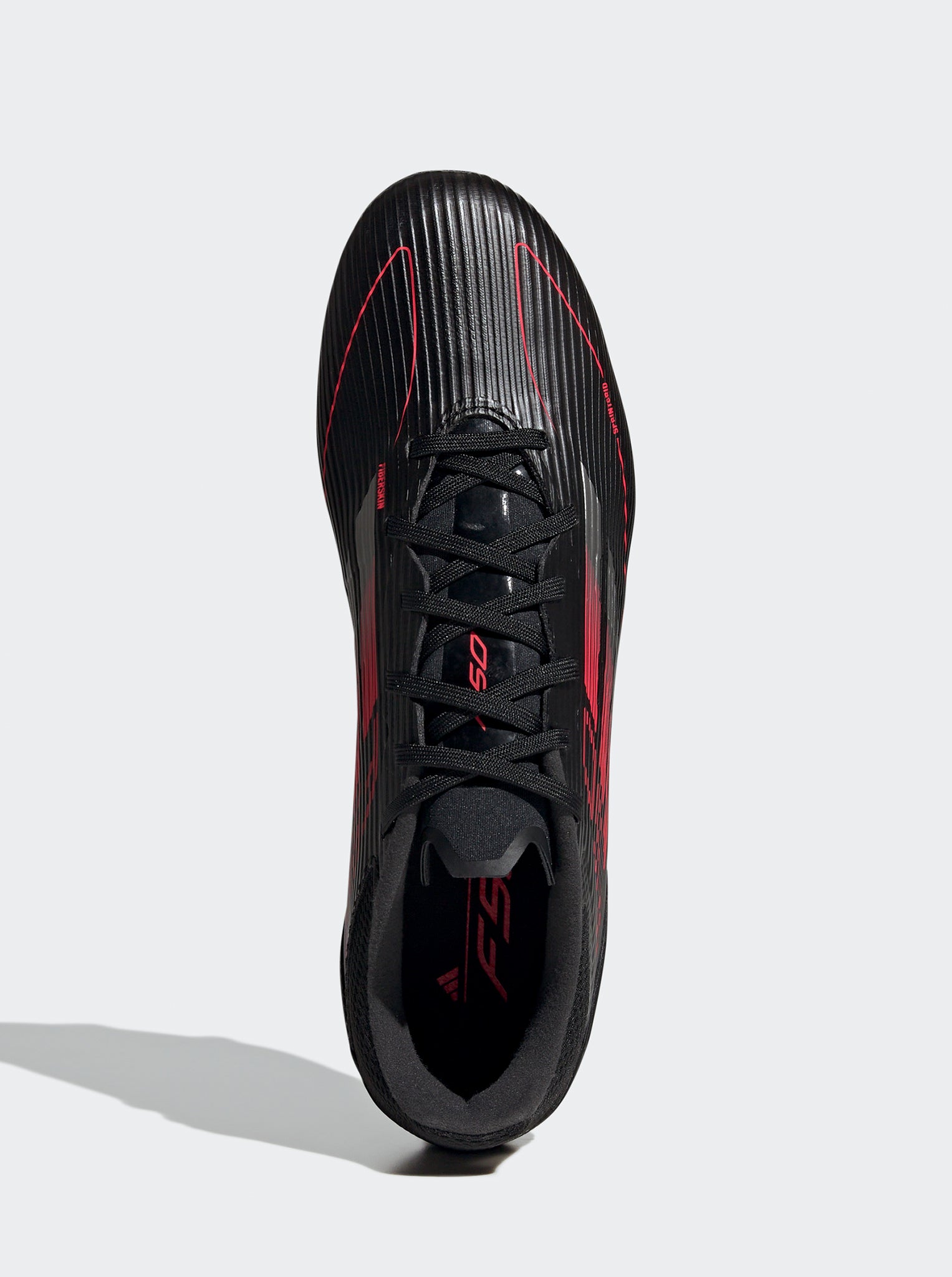 F50 League Firm/Multi-Ground Unisex