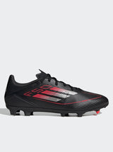 F50 League Firm/Multi-Ground Unisex