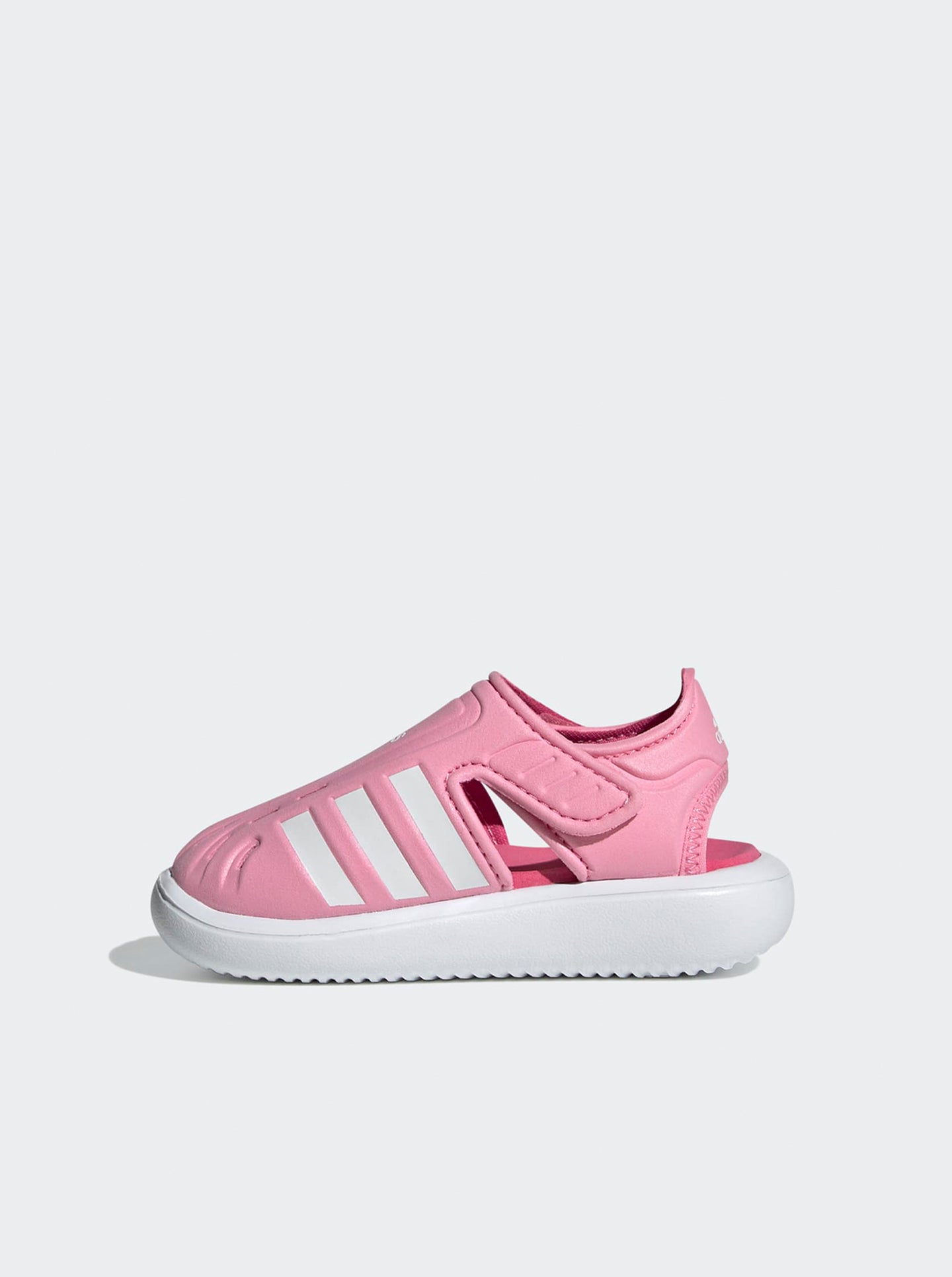 Closed Toe Summer Water Sandals Infants