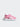 Closed Toe Summer Water Sandals Infants