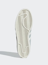 Superstar Womens