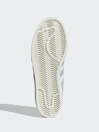 Superstar Womens