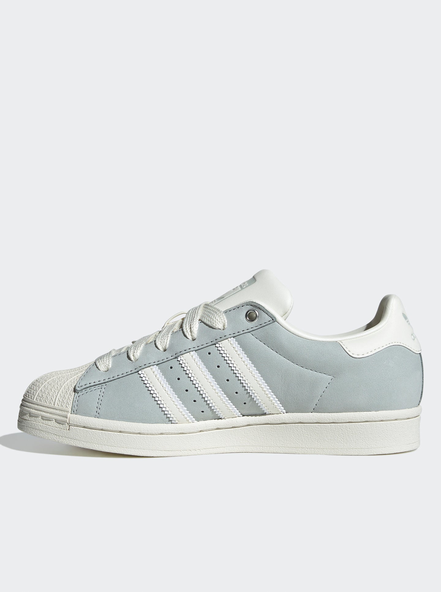 Superstar Womens
