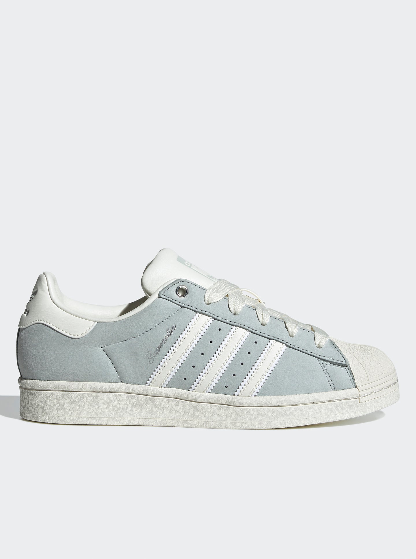 Superstar Womens