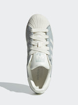 Superstar Womens