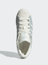 Superstar Womens