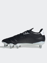 Kakari Soft Ground Unisex