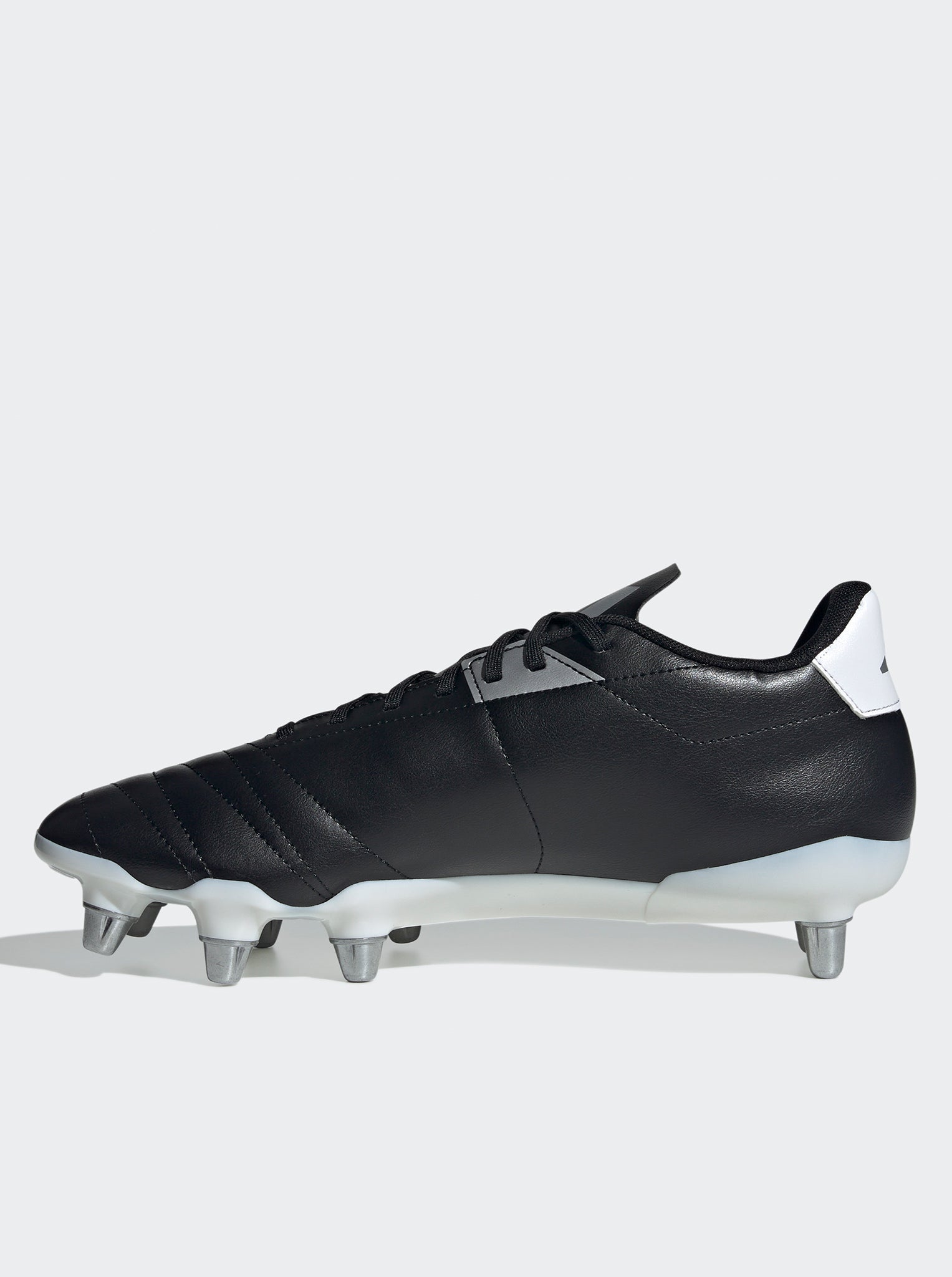 Kakari Soft Ground Unisex