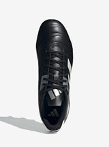 Kakari Soft Ground Unisex