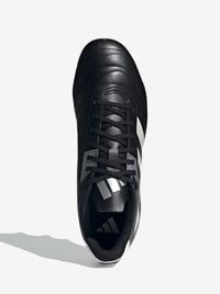 Kakari Soft Ground Unisex