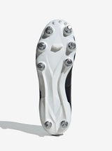 Kakari Soft Ground Unisex