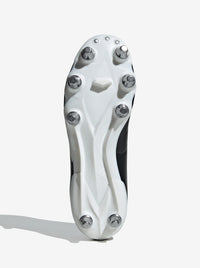 Kakari Soft Ground Unisex