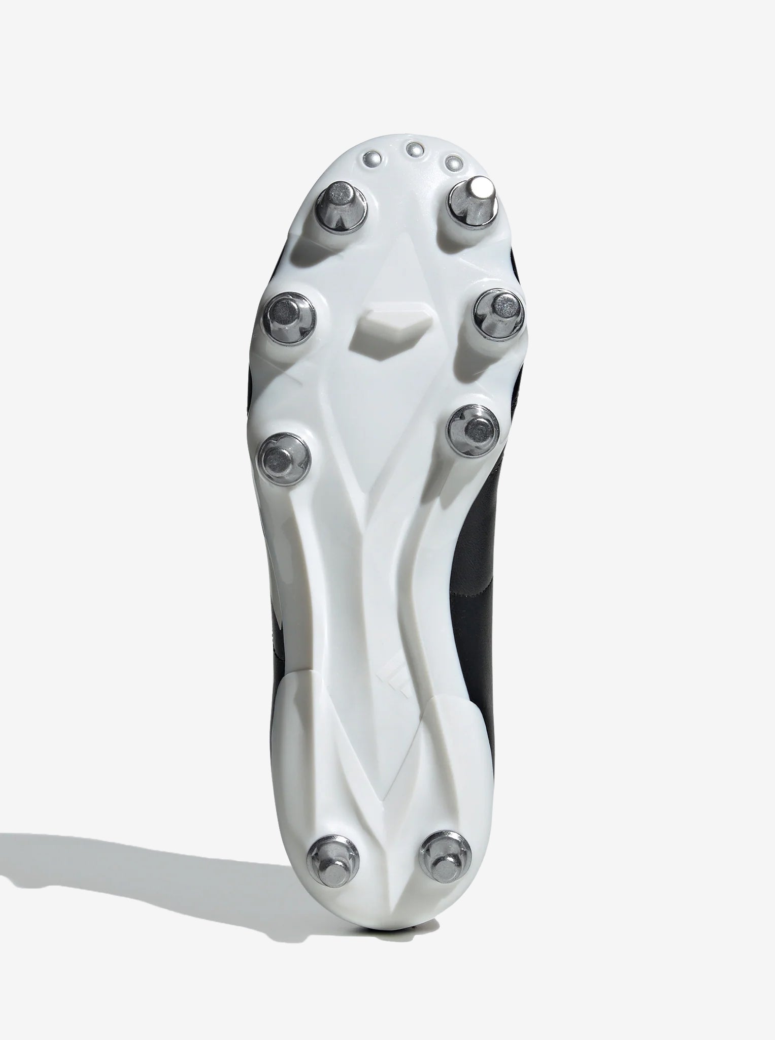 Kakari Soft Ground Unisex