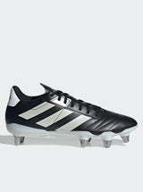 Kakari Soft Ground Unisex