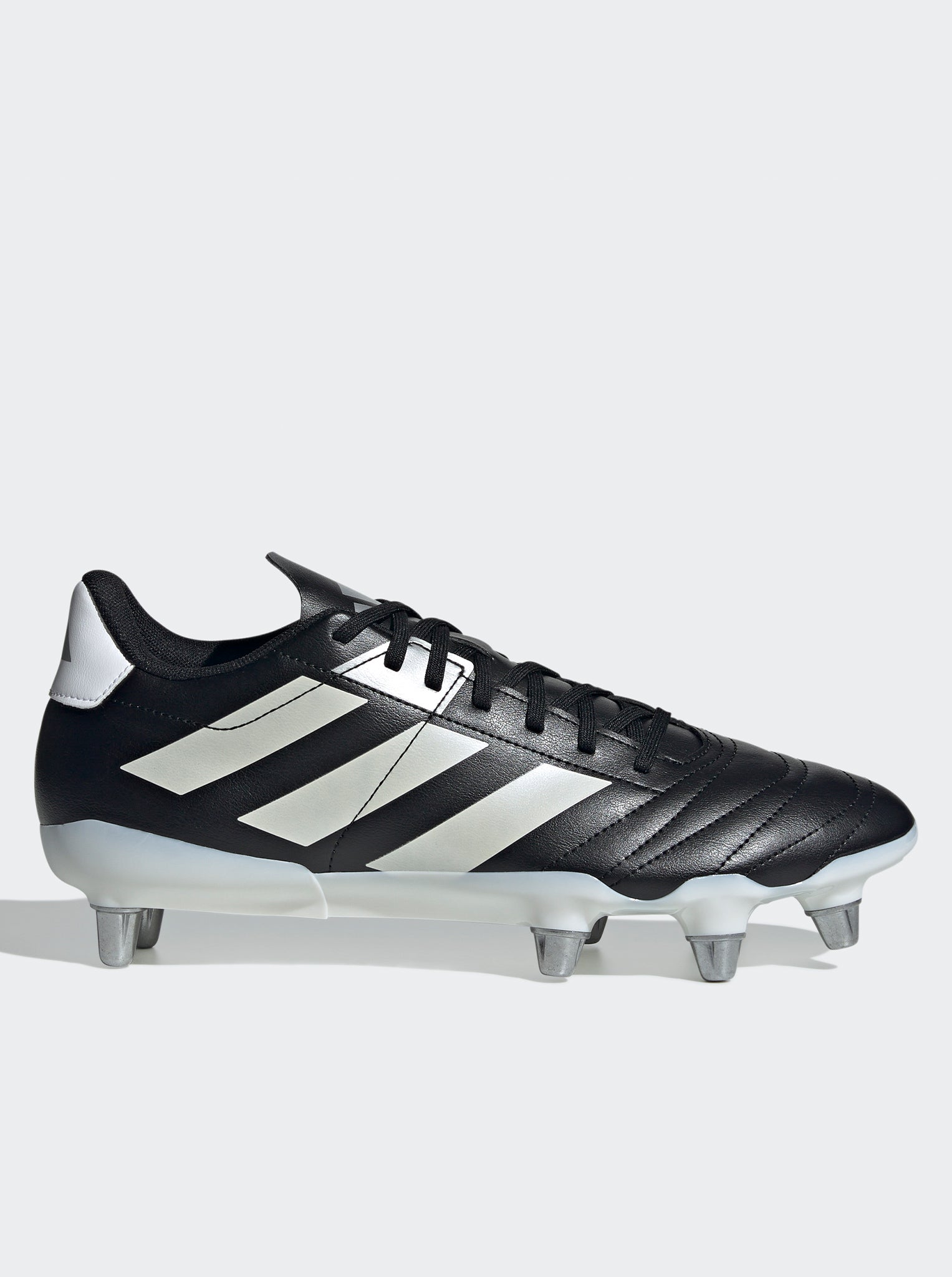 Kakari Soft Ground Unisex