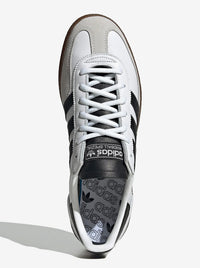 Handball Spezial Unisex